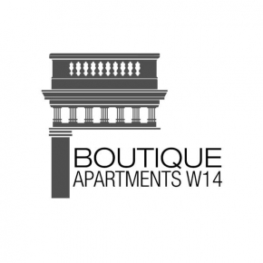 Boutique Apartments W14